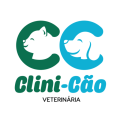 cropped-Logotipo-Clinicao-colorido-2-1.png